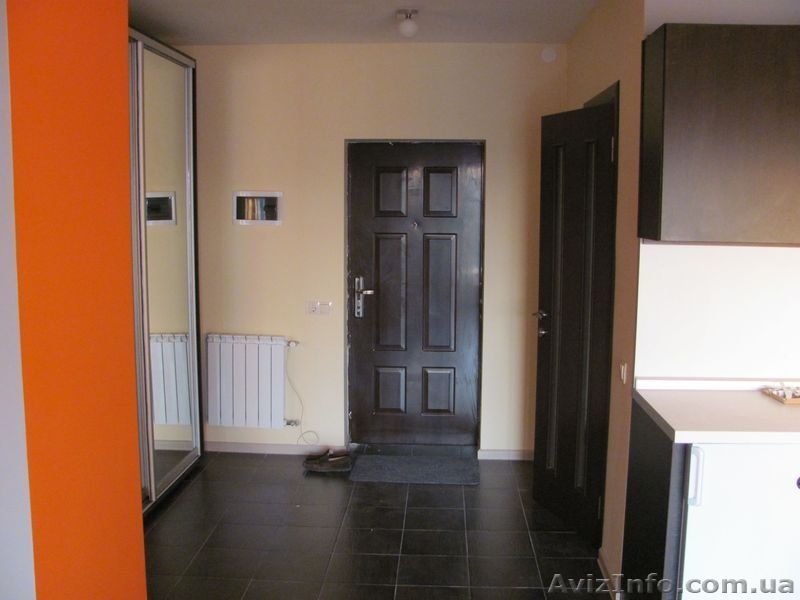 СДАМ СЕГОДНЯ 1к внизу Кирова. НОВОСТРОЙ.  - <ro>Изображение</ro><ru>Изображение</ru> #4, <ru>Объявление</ru> #1203674