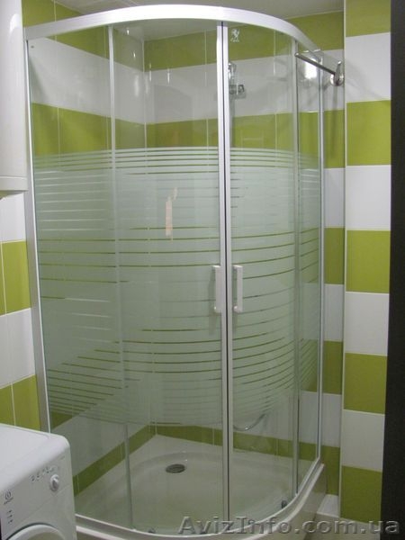 СДАМ СЕГОДНЯ 1к внизу Кирова. НОВОСТРОЙ.  - <ro>Изображение</ro><ru>Изображение</ru> #5, <ru>Объявление</ru> #1203674