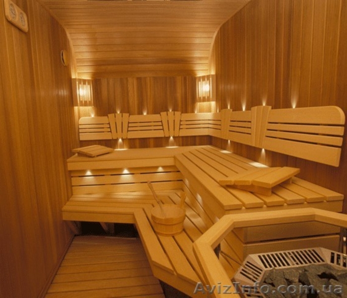 Демонтажные работы перепланировка по Днепропетровске и области - <ro>Изображение</ro><ru>Изображение</ru> #9, <ru>Объявление</ru> #1211908