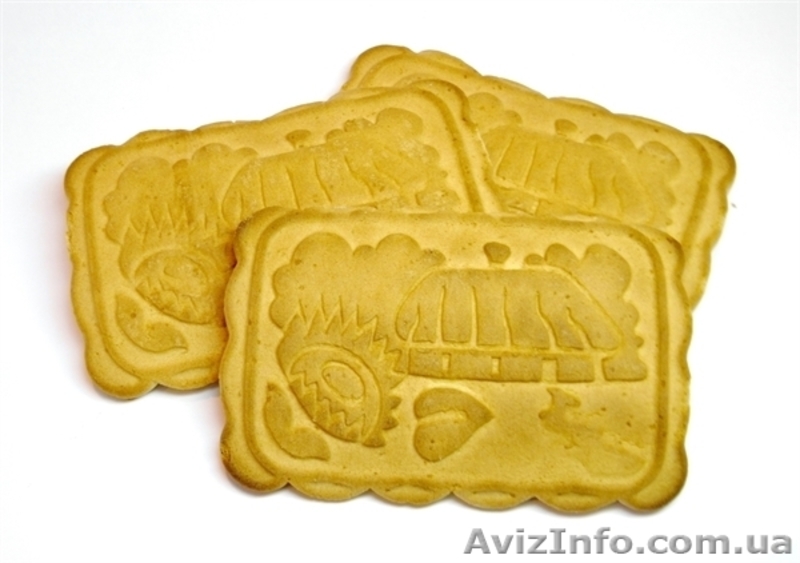 Кондитерские изделия оптом по Украине - <ro>Изображение</ro><ru>Изображение</ru> #4, <ru>Объявление</ru> #1063649