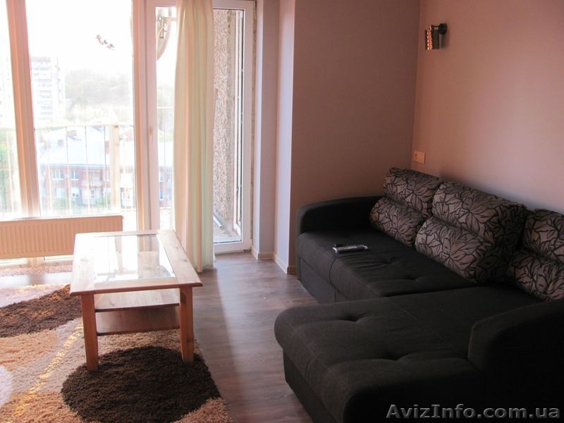 СДАМ СЕГОДНЯ 1к внизу Кирова. НОВОСТРОЙ.  - <ro>Изображение</ro><ru>Изображение</ru> #7, <ru>Объявление</ru> #1203674