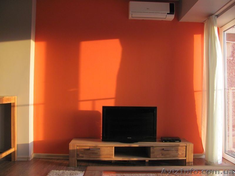 СДАМ СЕГОДНЯ 1к внизу Кирова. НОВОСТРОЙ.  - <ro>Изображение</ro><ru>Изображение</ru> #8, <ru>Объявление</ru> #1203674