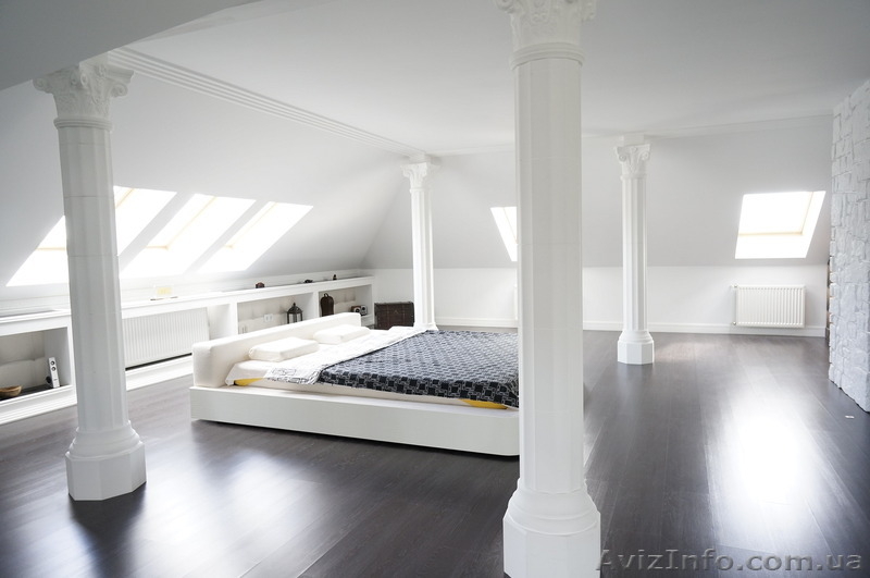 Демонтажные работы перепланировка по Днепропетровске и области - <ro>Изображение</ro><ru>Изображение</ru> #7, <ru>Объявление</ru> #1211908