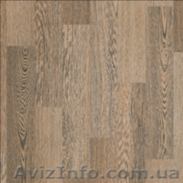 Линолеум мальборо полукоммерческий - <ro>Изображение</ro><ru>Изображение</ru> #3, <ru>Объявление</ru> #1184567