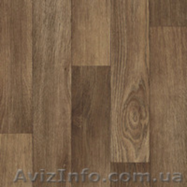 линолеум полукоммерческий Украина Мальборо - <ro>Изображение</ro><ru>Изображение</ru> #3, <ru>Объявление</ru> #1184555