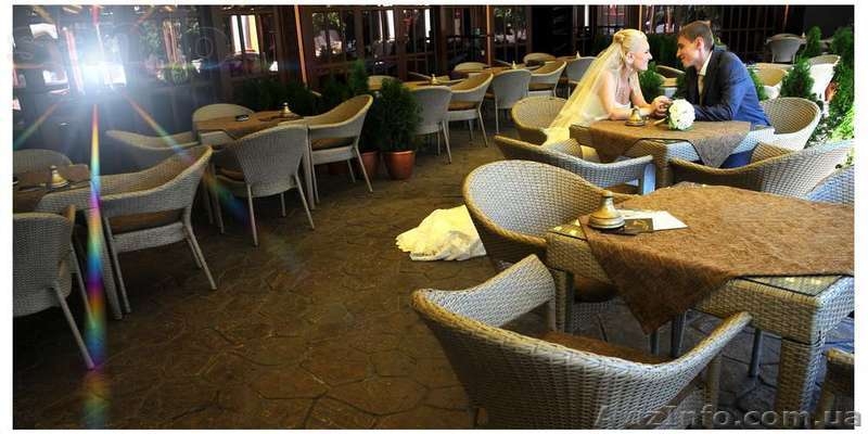 Cвадебное платье Benjamin Roberts 907 (оригинал) - <ro>Изображение</ro><ru>Изображение</ru> #4, <ru>Объявление</ru> #1225057