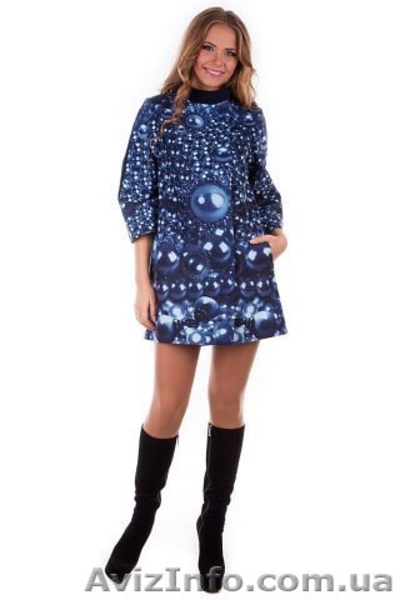 Для дівчат та паночок сучасні сукні ,пальта та взуття, звертайтесь. - <ro>Изображение</ro><ru>Изображение</ru> #3, <ru>Объявление</ru> #1217190