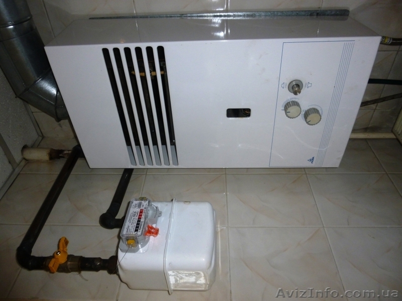 Продам 2к квартиру на Гагарина Днепропетровск - <ro>Изображение</ro><ru>Изображение</ru> #4, <ru>Объявление</ru> #1225009