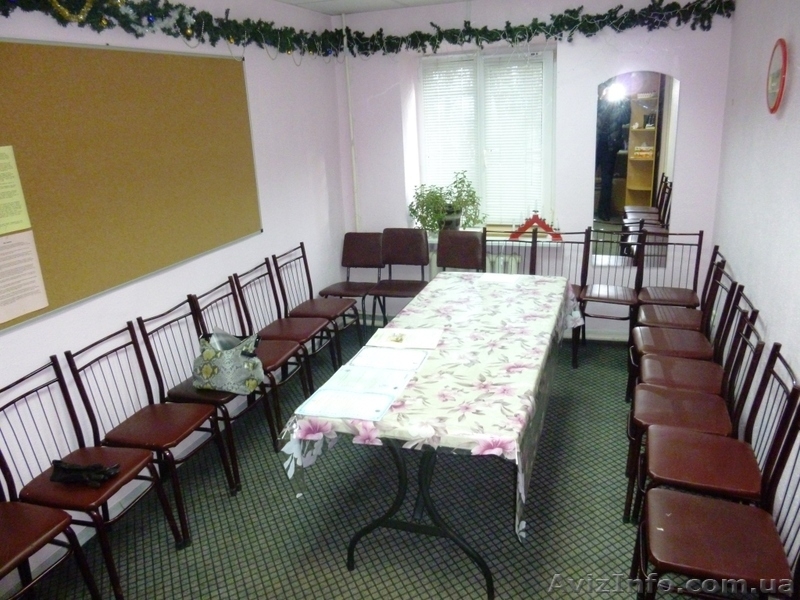 Продам 2к квартиру на Гагарина Днепропетровск - <ro>Изображение</ro><ru>Изображение</ru> #3, <ru>Объявление</ru> #1225009