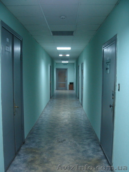 Аренда офисов в Днепропетровске без посредников - <ro>Изображение</ro><ru>Изображение</ru> #3, <ru>Объявление</ru> #1213916