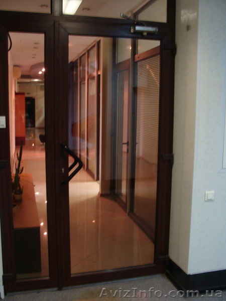 Аренда офисов в Днепропетровске без посредников - <ro>Изображение</ro><ru>Изображение</ru> #4, <ru>Объявление</ru> #1213916