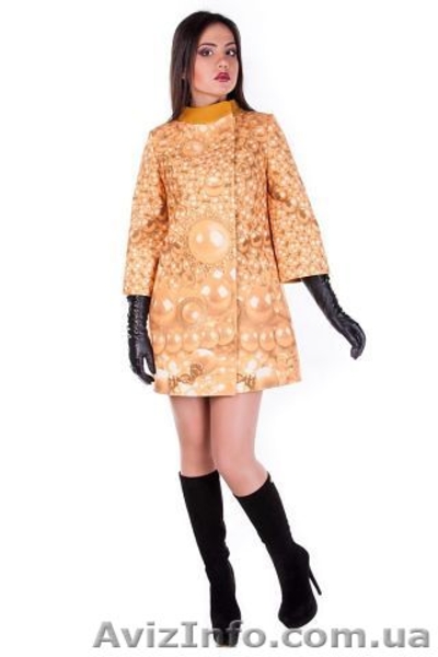 Для дівчат та паночок сучасні сукні ,пальта та взуття, звертайтесь. - <ro>Изображение</ro><ru>Изображение</ru> #4, <ru>Объявление</ru> #1217190