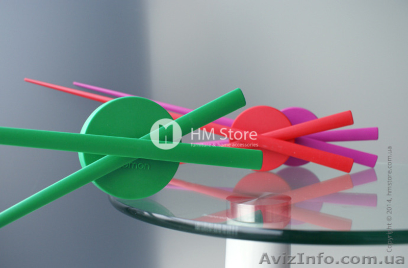 Красивые часы на стену Nomon, купить - <ro>Изображение</ro><ru>Изображение</ru> #4, <ru>Объявление</ru> #1215146