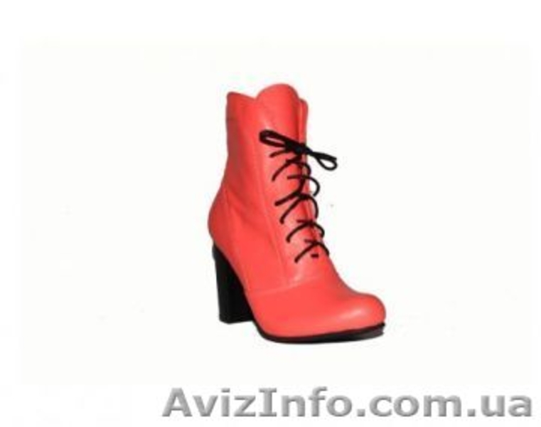 Для дівчат та паночок сучасні сукні ,пальта та взуття, звертайтесь. - <ro>Изображение</ro><ru>Изображение</ru> #5, <ru>Объявление</ru> #1217190