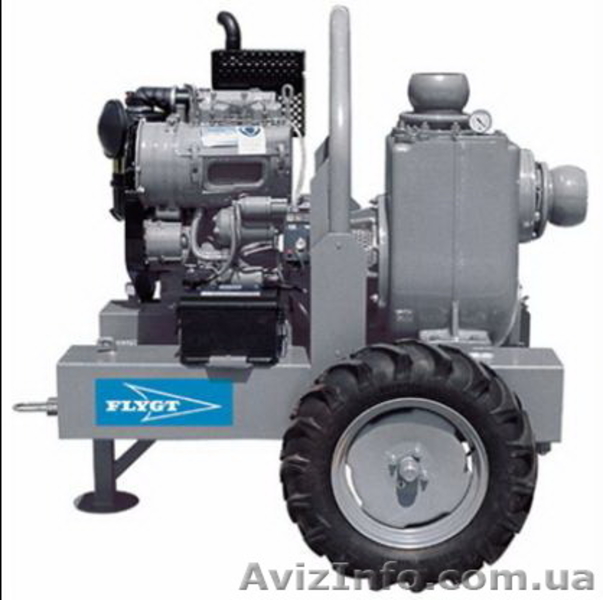 Насосы промышленные LOWARA, FLYGT, ABS, JESCO, CAT PUMPS - <ro>Изображение</ro><ru>Изображение</ru> #1, <ru>Объявление</ru> #1218411