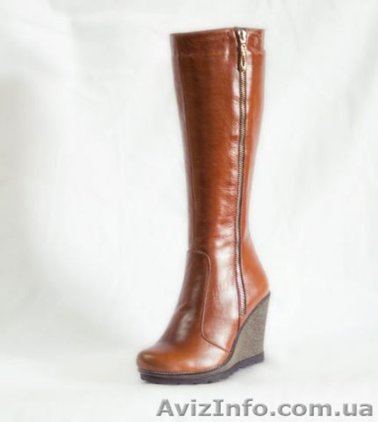 Для дівчат та паночок сучасні сукні ,пальта та взуття, звертайтесь. - <ro>Изображение</ro><ru>Изображение</ru> #6, <ru>Объявление</ru> #1217190