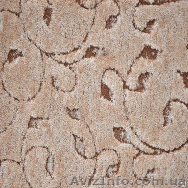 Ковролин бытовой Alaska Domo  - <ro>Изображение</ro><ru>Изображение</ru> #4, <ru>Объявление</ru> #1213936
