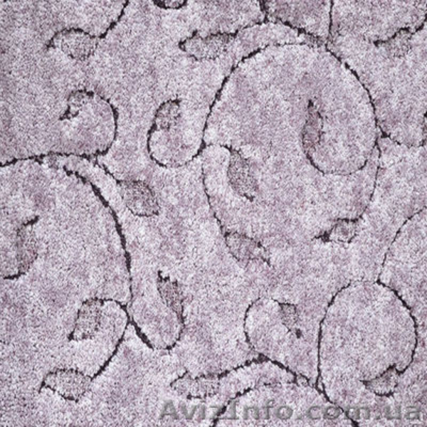 Ковролин бытовой Alaska Domo  - <ro>Изображение</ro><ru>Изображение</ru> #3, <ru>Объявление</ru> #1213936