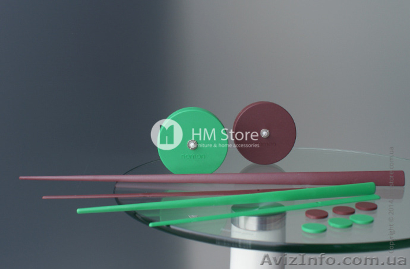 Красивые часы на стену Nomon, купить - <ro>Изображение</ro><ru>Изображение</ru> #3, <ru>Объявление</ru> #1215146