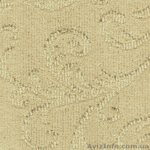 Ковролин Balta Brocade Floral  - <ro>Изображение</ro><ru>Изображение</ru> #4, <ru>Объявление</ru> #1213942