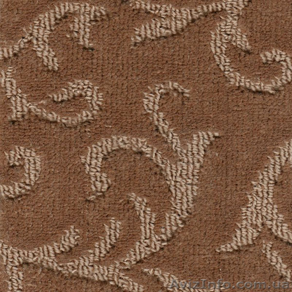 Ковролин Balta Brocade Floral  - <ro>Изображение</ro><ru>Изображение</ru> #5, <ru>Объявление</ru> #1213942
