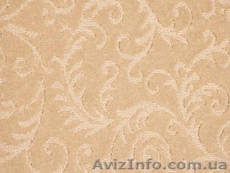 Ковролин Balta Brocade Floral  - <ro>Изображение</ro><ru>Изображение</ru> #3, <ru>Объявление</ru> #1213942