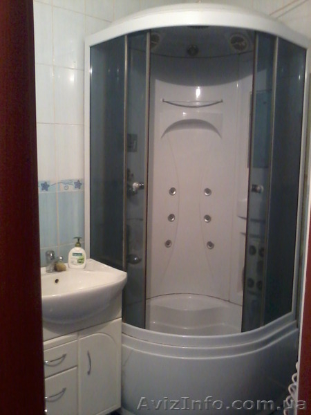 Сдам полдома в аренду. - <ro>Изображение</ro><ru>Изображение</ru> #3, <ru>Объявление</ru> #1217373