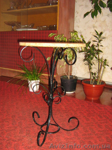 Столы, стулья, вся мебель - ручная работа - <ro>Изображение</ro><ru>Изображение</ru> #3, <ru>Объявление</ru> #1213895