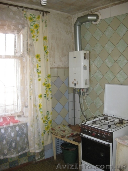 сдам 1-кв на квартале - <ro>Изображение</ro><ru>Изображение</ru> #3, <ru>Объявление</ru> #1222441