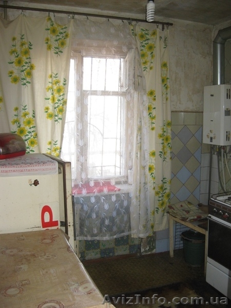 сдам 1-кв на квартале - <ro>Изображение</ro><ru>Изображение</ru> #4, <ru>Объявление</ru> #1222441