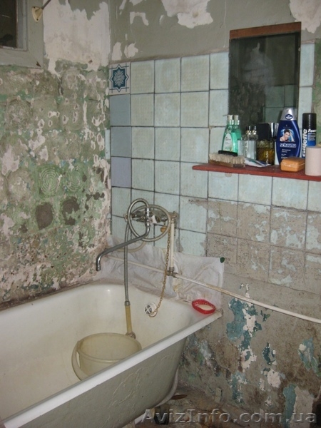 сдам 1-кв на квартале - <ro>Изображение</ro><ru>Изображение</ru> #5, <ru>Объявление</ru> #1222441