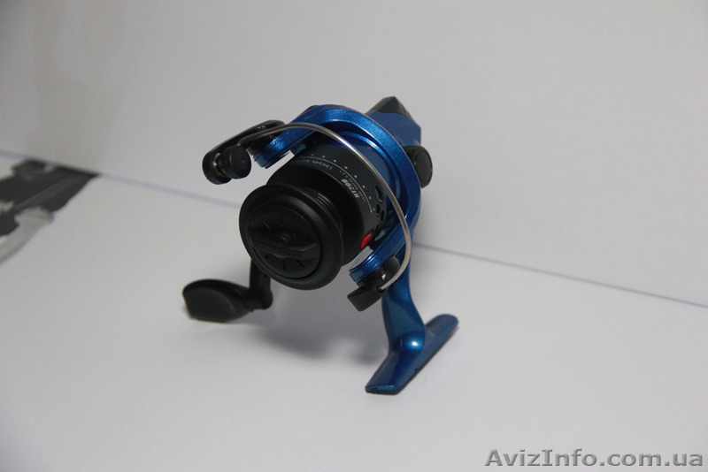 Продам рыболовные снасти - <ro>Изображение</ro><ru>Изображение</ru> #3, <ru>Объявление</ru> #1222661