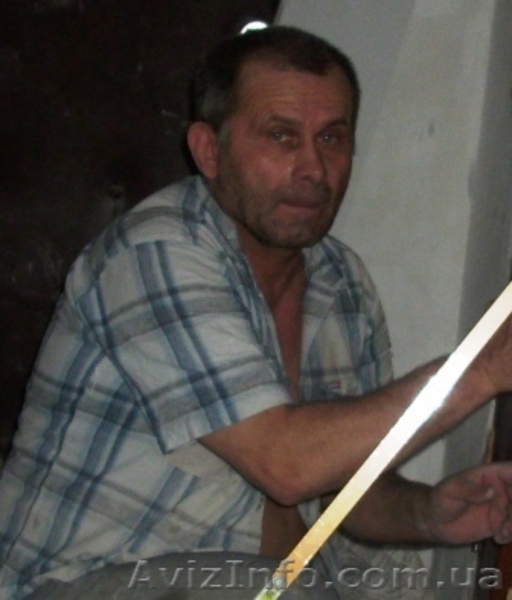 Ремонт квартир, кухонь, комнат, ванных, санузлов,  ремонтно-отделочные работы - <ro>Изображение</ro><ru>Изображение</ru> #3, <ru>Объявление</ru> #1214395