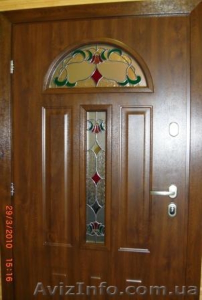 Ремонт квартир, кухонь, комнат, ванных, санузлов,  ремонтно-отделочные работы - <ro>Изображение</ro><ru>Изображение</ru> #5, <ru>Объявление</ru> #1214395