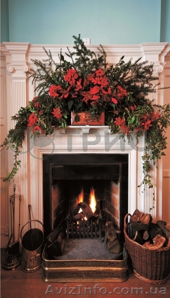 Недорогой обогреватель. - <ro>Изображение</ro><ru>Изображение</ru> #3, <ru>Объявление</ru> #1222507