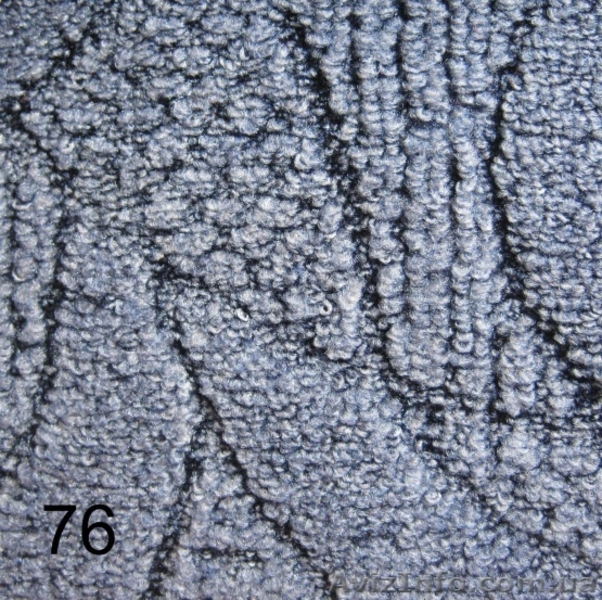 Ковролин коммерческий Itc Santana (Бельгия)  - <ro>Изображение</ro><ru>Изображение</ru> #3, <ru>Объявление</ru> #1213945