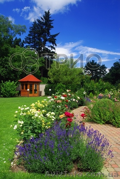 Недорогой обогреватель. - <ro>Изображение</ro><ru>Изображение</ru> #4, <ru>Объявление</ru> #1222507