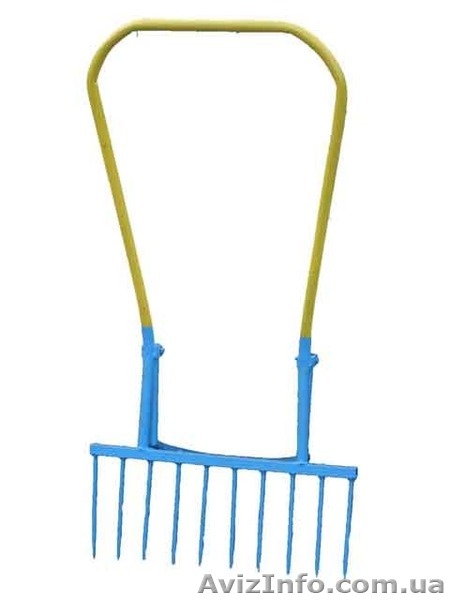 Умный инструмент для дачи и огорода - <ro>Изображение</ro><ru>Изображение</ru> #4, <ru>Объявление</ru> #947919