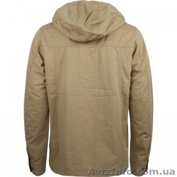 Куртка мужская Glo-story 7734 - <ro>Изображение</ro><ru>Изображение</ru> #2, <ru>Объявление</ru> #1215819