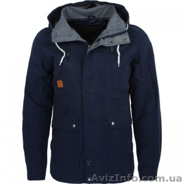 Куртка мужская Glo-story 7734 - <ro>Изображение</ro><ru>Изображение</ru> #5, <ru>Объявление</ru> #1215819