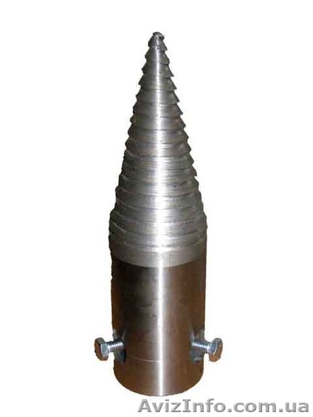 Умный инструмент для дачи и огорода - <ro>Изображение</ro><ru>Изображение</ru> #6, <ru>Объявление</ru> #947919