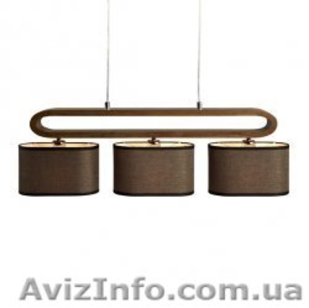  Подвесной светильник Markslojd Nekso 104147 - <ro>Изображение</ro><ru>Изображение</ru> #6, <ru>Объявление</ru> #970050