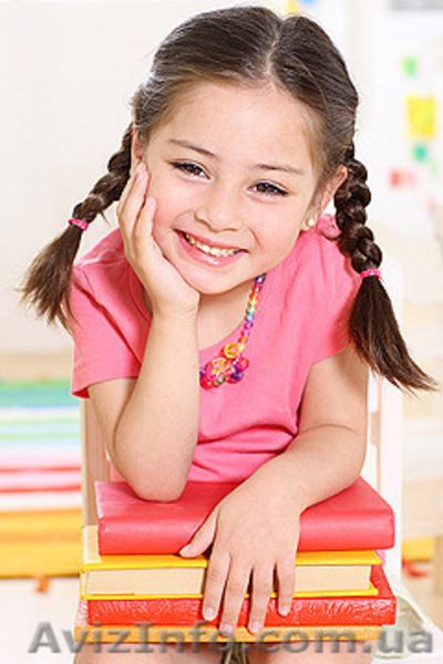 Эйдетика - развитие памяти и внимания - <ro>Изображение</ro><ru>Изображение</ru> #3, <ru>Объявление</ru> #1230109