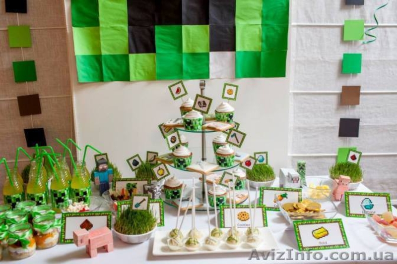 Организация праздников и мероприятий! - <ro>Изображение</ro><ru>Изображение</ru> #3, <ru>Объявление</ru> #1132659