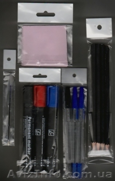  Пакеты полипопиленовые,пакеты с еврослотом,пакеты фасовочные,пакеты с печатью.Д - <ro>Изображение</ro><ru>Изображение</ru> #9, <ru>Объявление</ru> #1243446