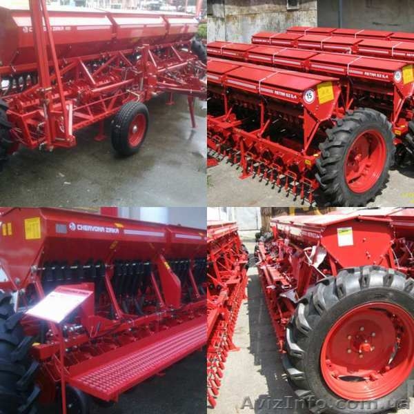 VESTA 8 Profi(ASTRA 5,4А ELVORTI)PALLADA 2400-01 - <ro>Изображение</ro><ru>Изображение</ru> #3, <ru>Объявление</ru> #1227330