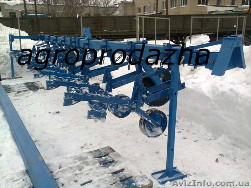 Мы продаем КРН,а не впариваем(секция крн Крнв)КРН - <ro>Изображение</ro><ru>Изображение</ru> #2, <ru>Объявление</ru> #1231332