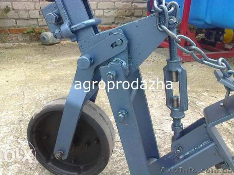  Мы продаем КРН,а не впариваем(секция крн Крнв)КРН - <ro>Изображение</ro><ru>Изображение</ru> #3, <ru>Объявление</ru> #1231332