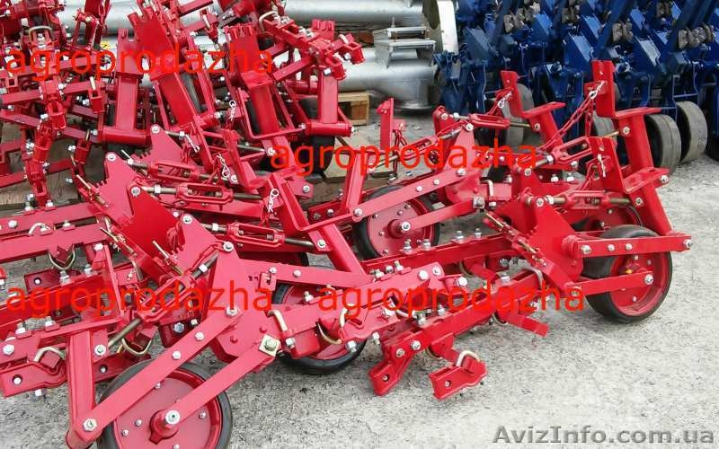 Секция КРН 46.1020 усиленная на подшипниках в сборе - <ro>Изображение</ro><ru>Изображение</ru> #1, <ru>Объявление</ru> #1242028