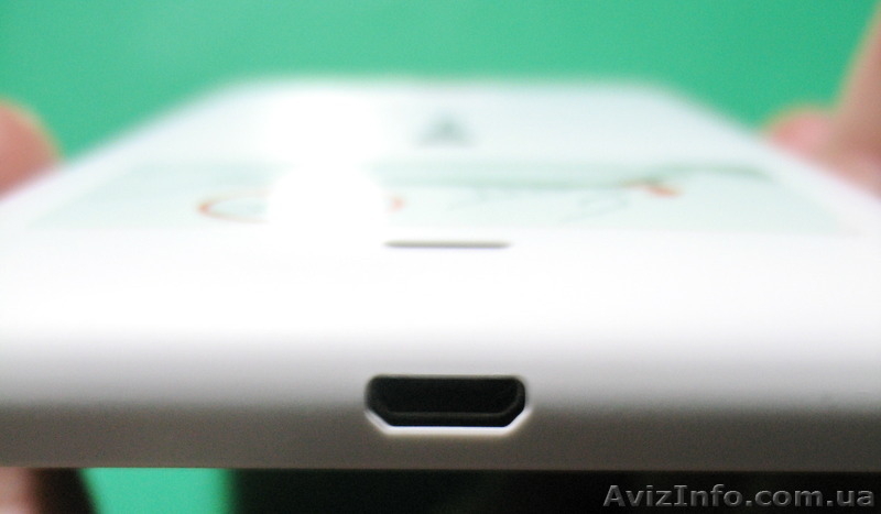 Microsoft Lumia 535 - <ro>Изображение</ro><ru>Изображение</ru> #3, <ru>Объявление</ru> #1241160